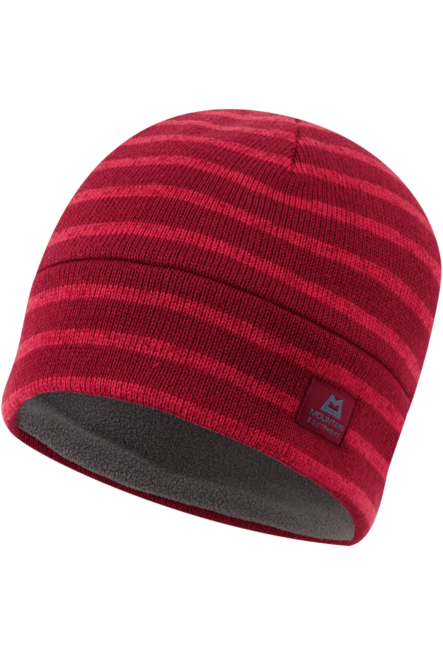 Dark Days Beanie Women's