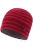 ME-01775 Capsicum Red Stripe