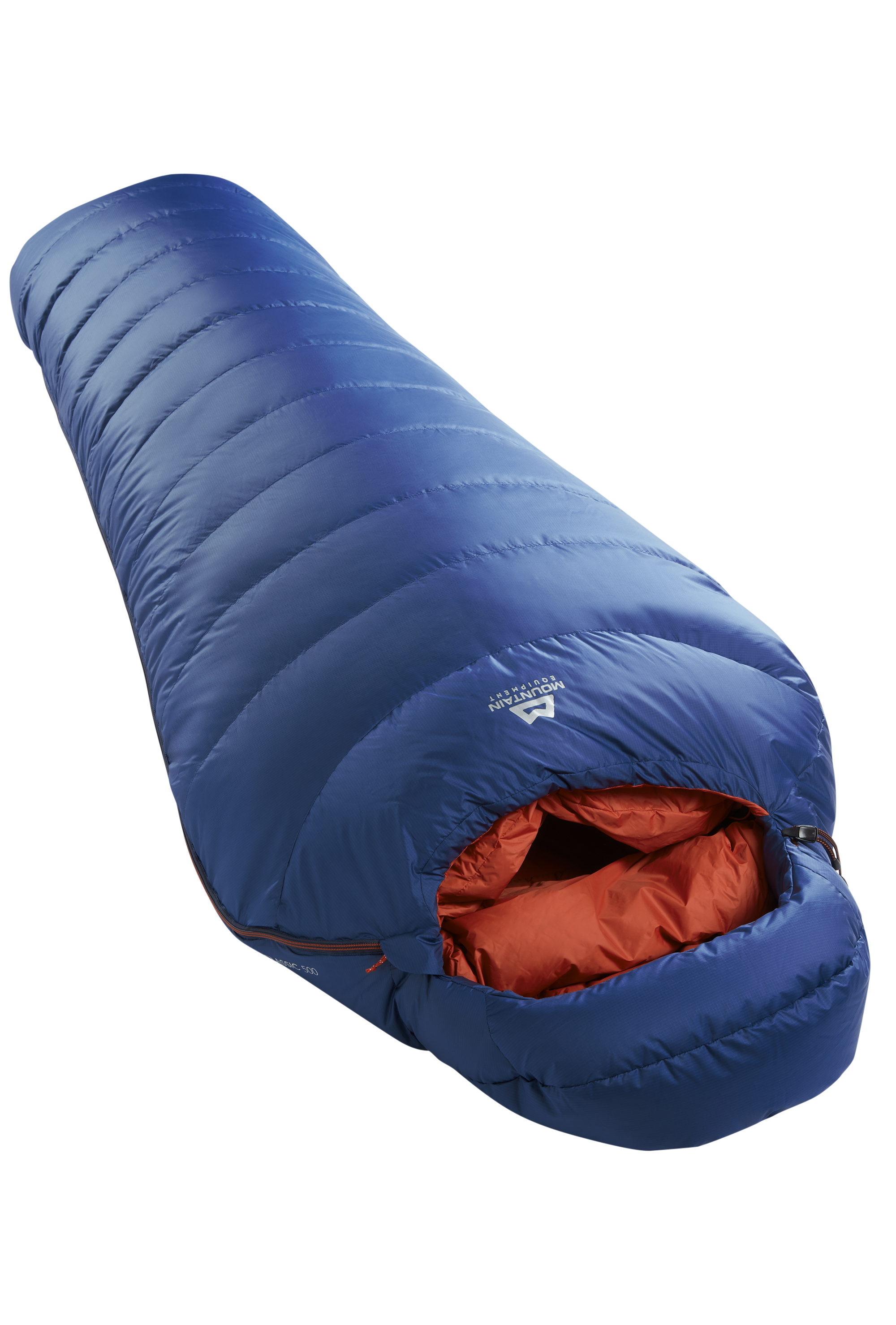 Mountain equipment aurora 1 top
