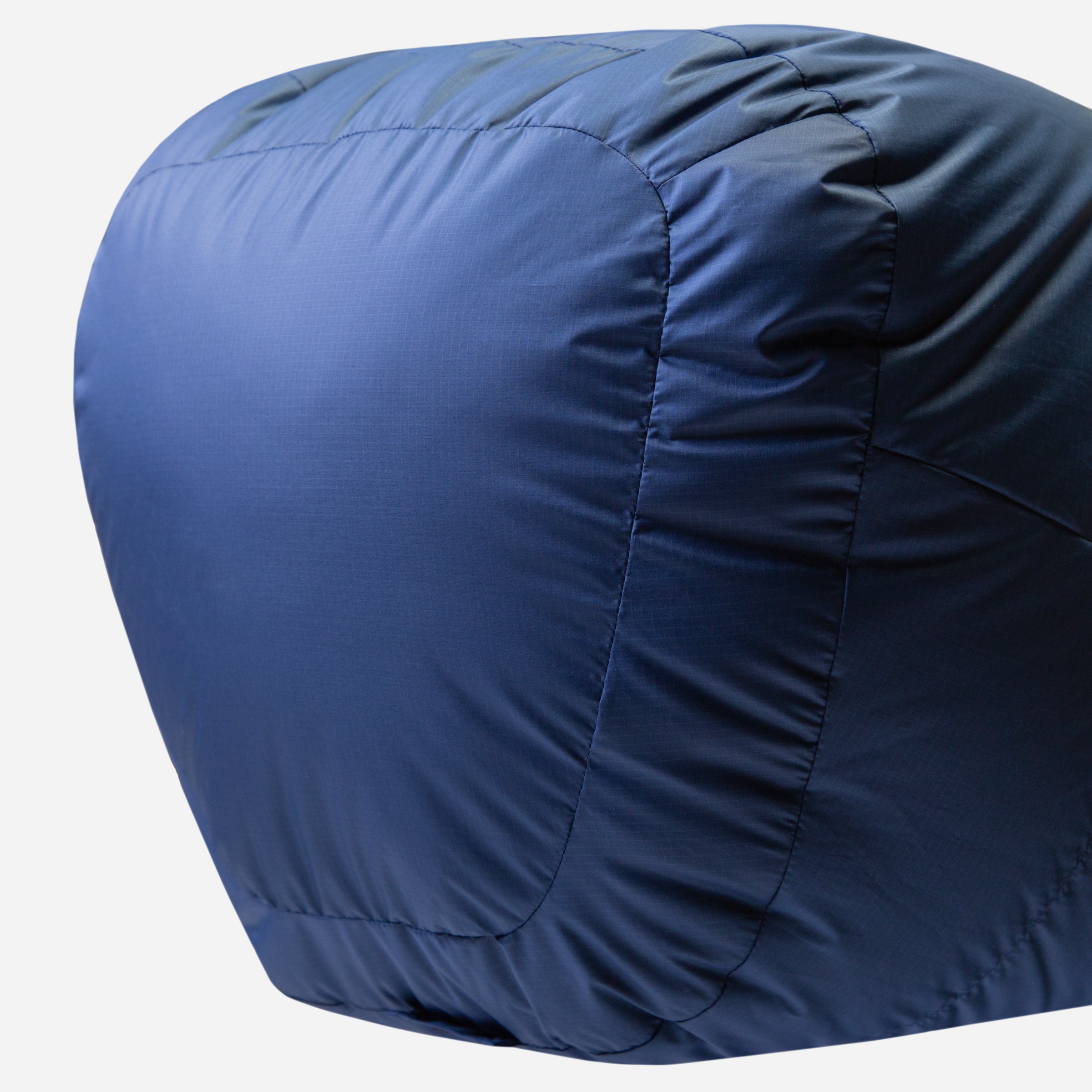 Classic Eco 750 | Mountain Equipment