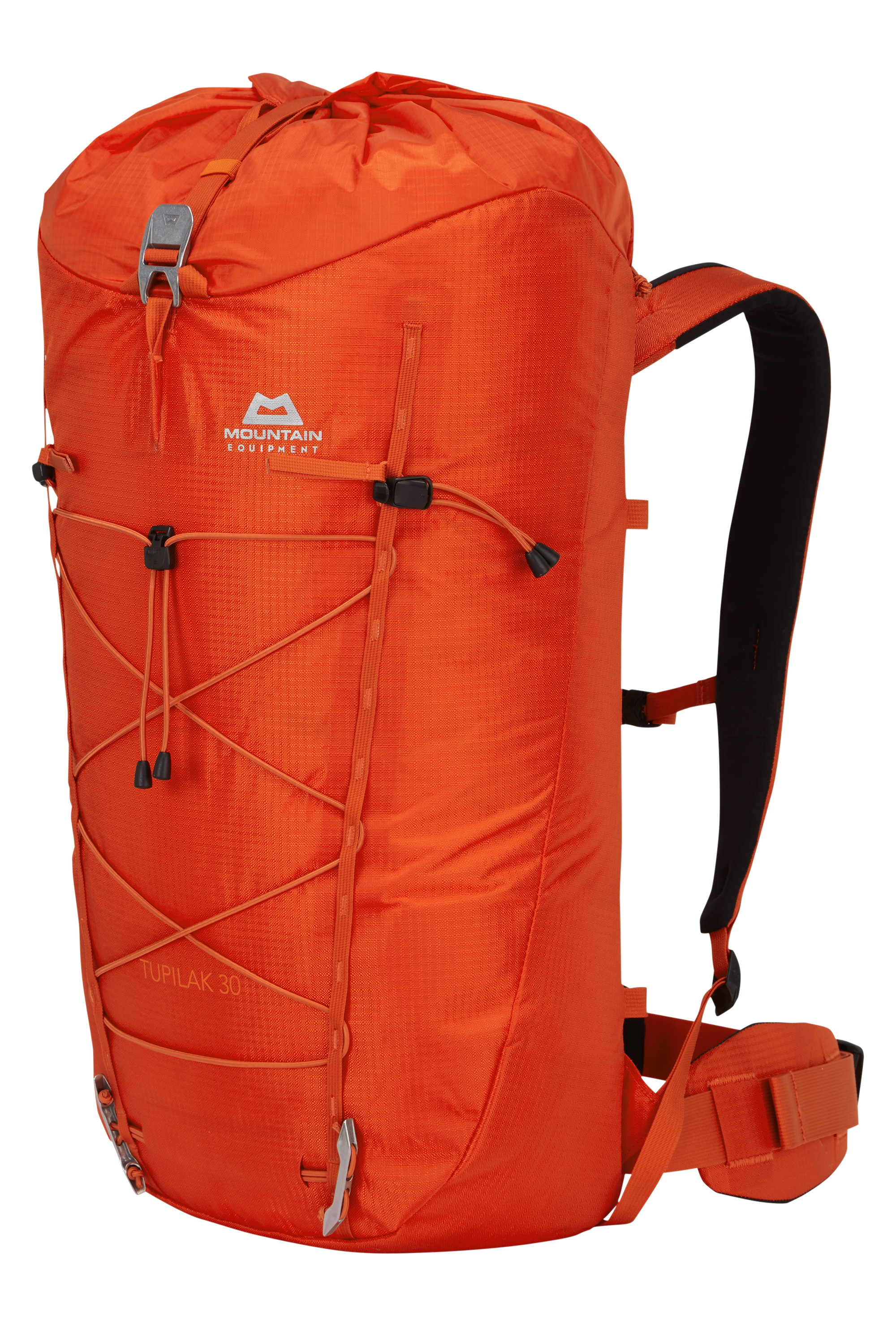 Packs Kitbags Mountain Equipment