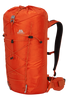 Tupilak 30+