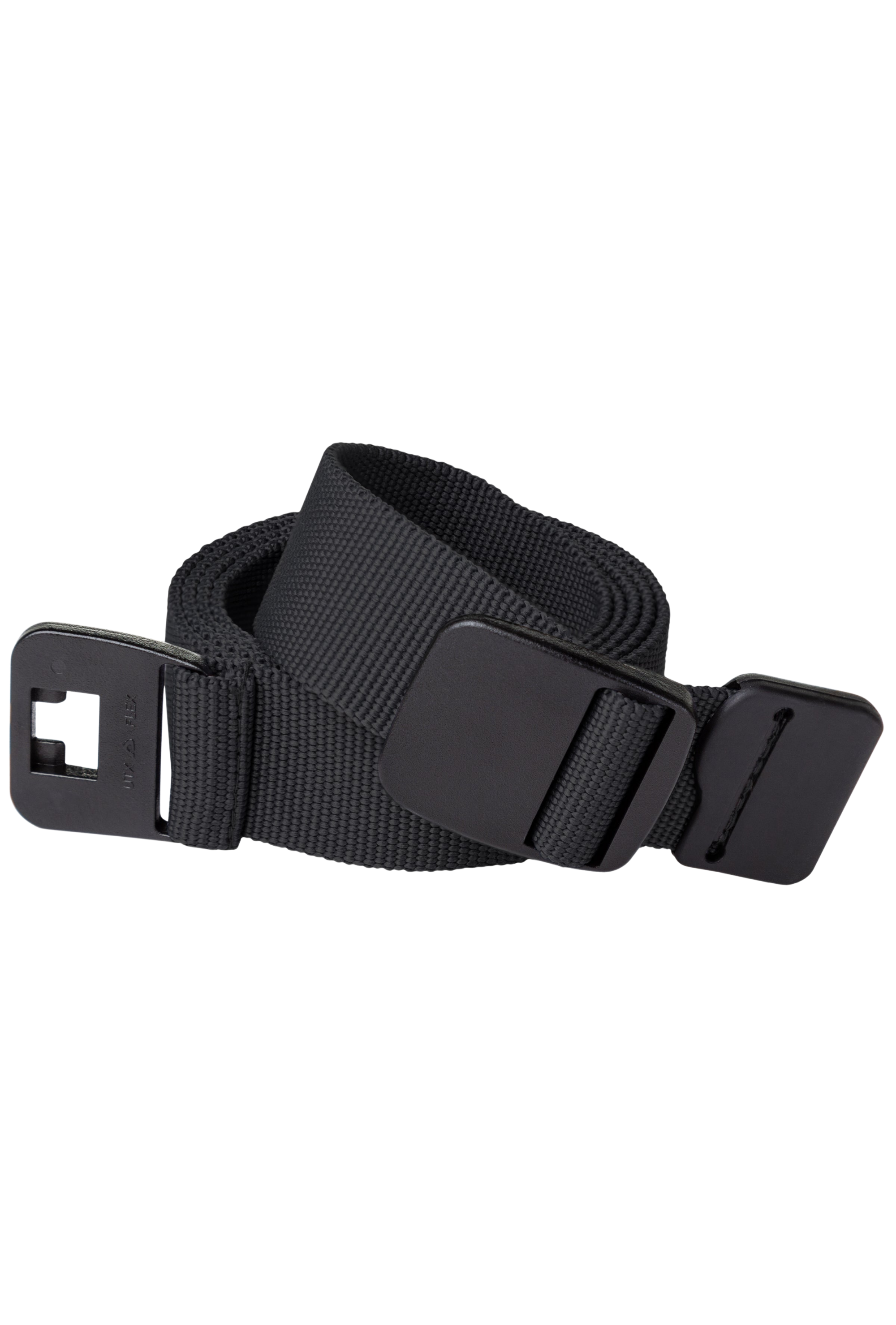 Mens - 25mm Webbing Belt