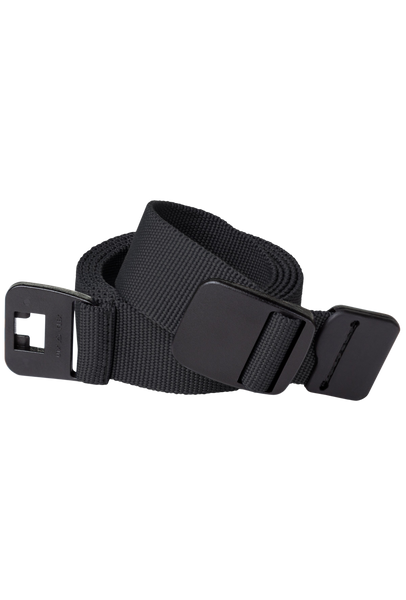 Women's - 20mm Webbing Belt – Mountain Equipment
