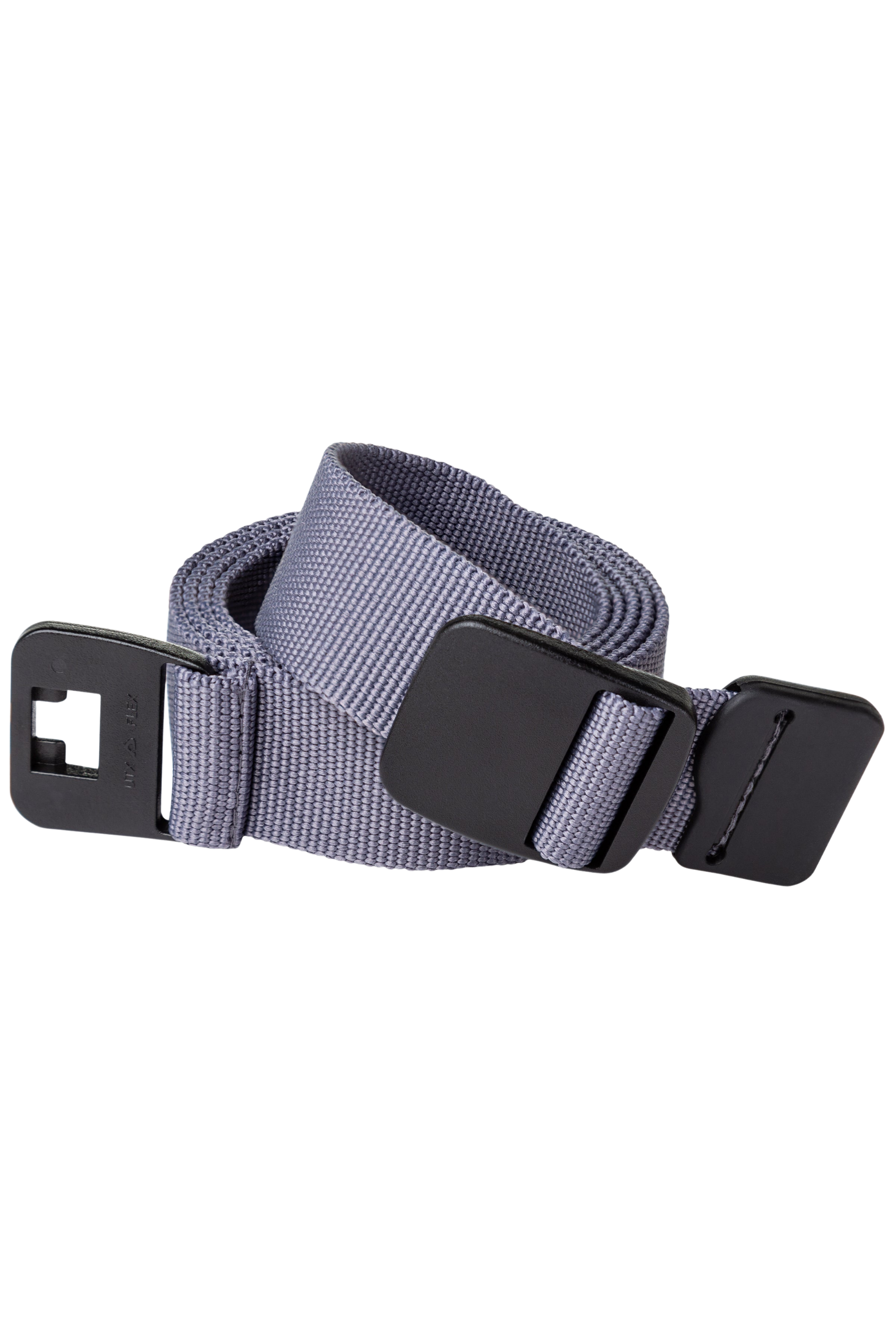 Mens 25mm Webbing Belt Mountain Equipment