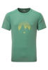 Me-01790 Sage