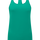 Me-01793 Jade