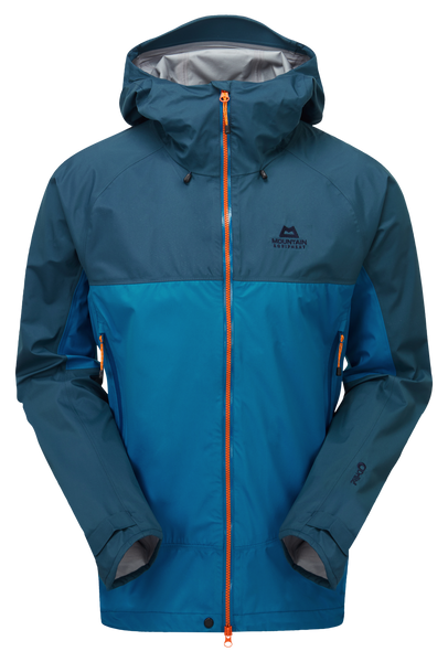 Odyssey Men s Jacket Mountain Equipment