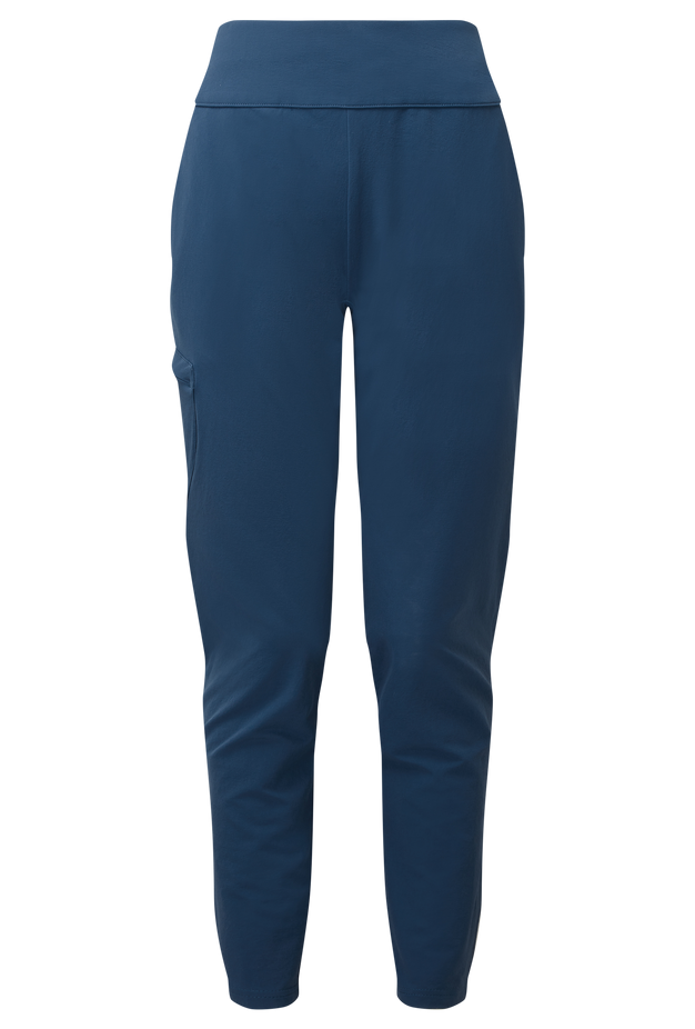 Syma Women's Pant