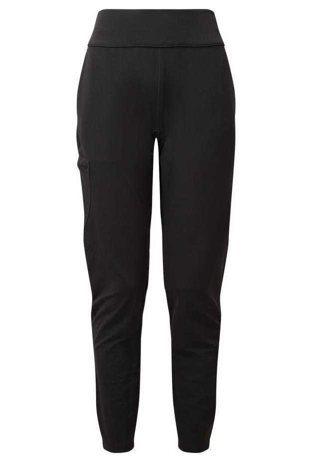 Syma Women's Pant