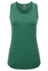 Me-01564 Spruce stripe