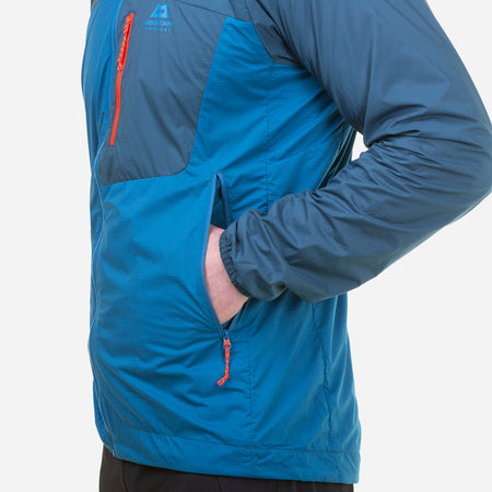 Aerotherm Men's Jacket