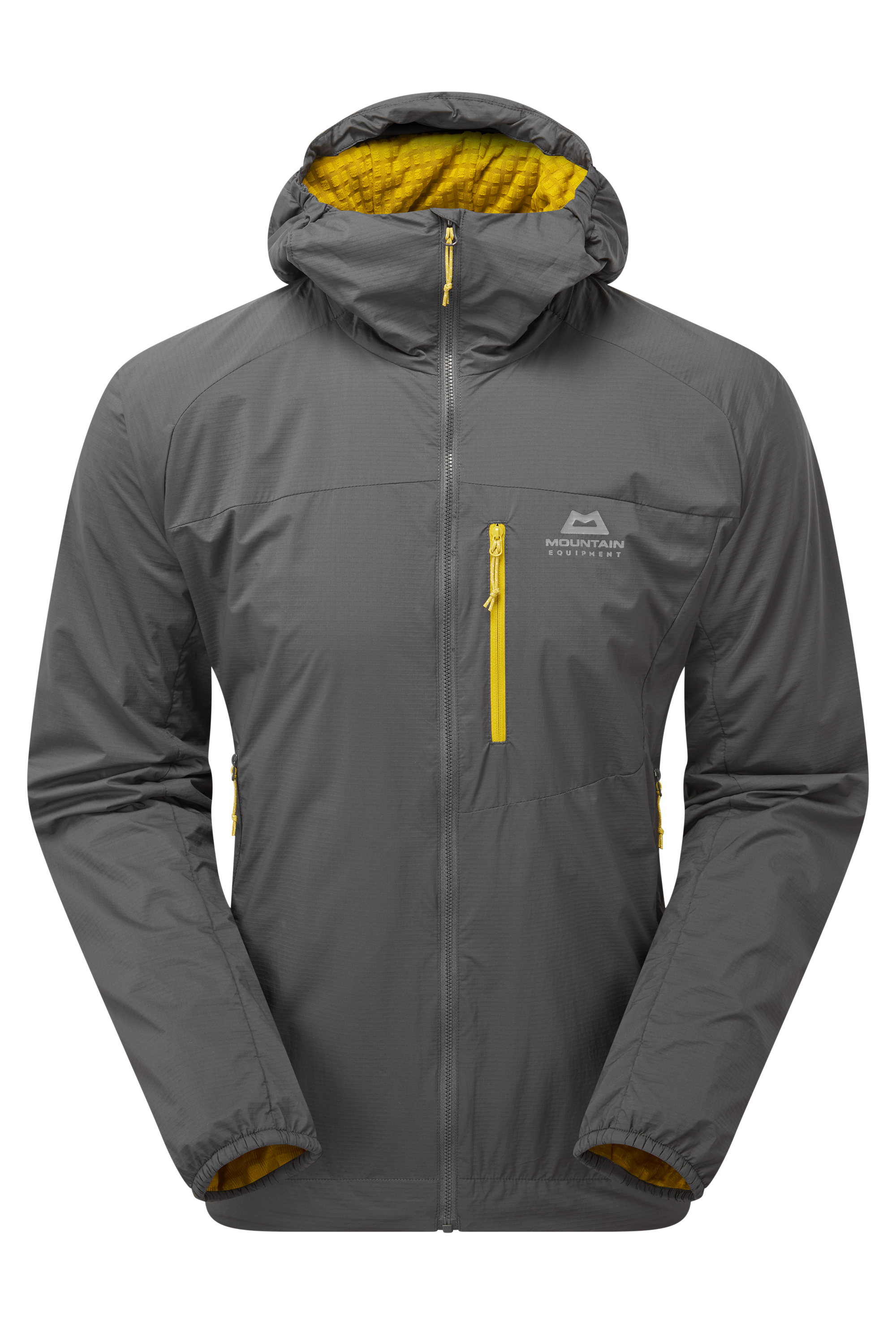 Mountain equipment helium jacket discount