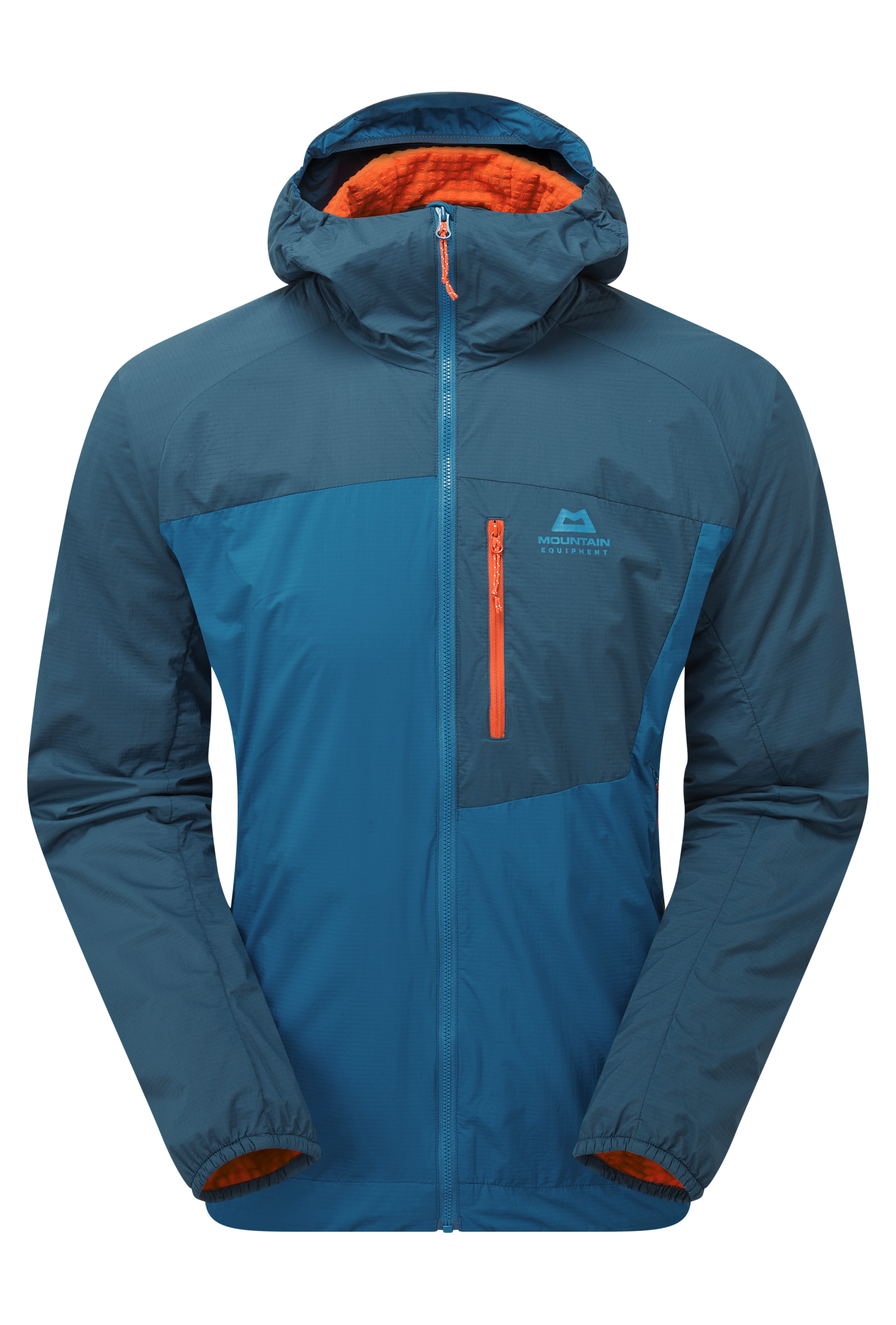 Softshell mountain shop