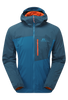 Aerotherm Men's Jacket