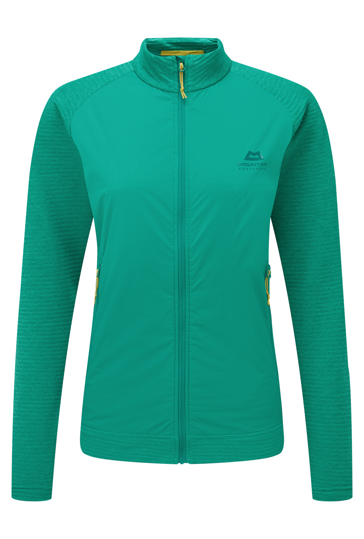 Trembler Women s Jacket Mountain Equipment Mountain