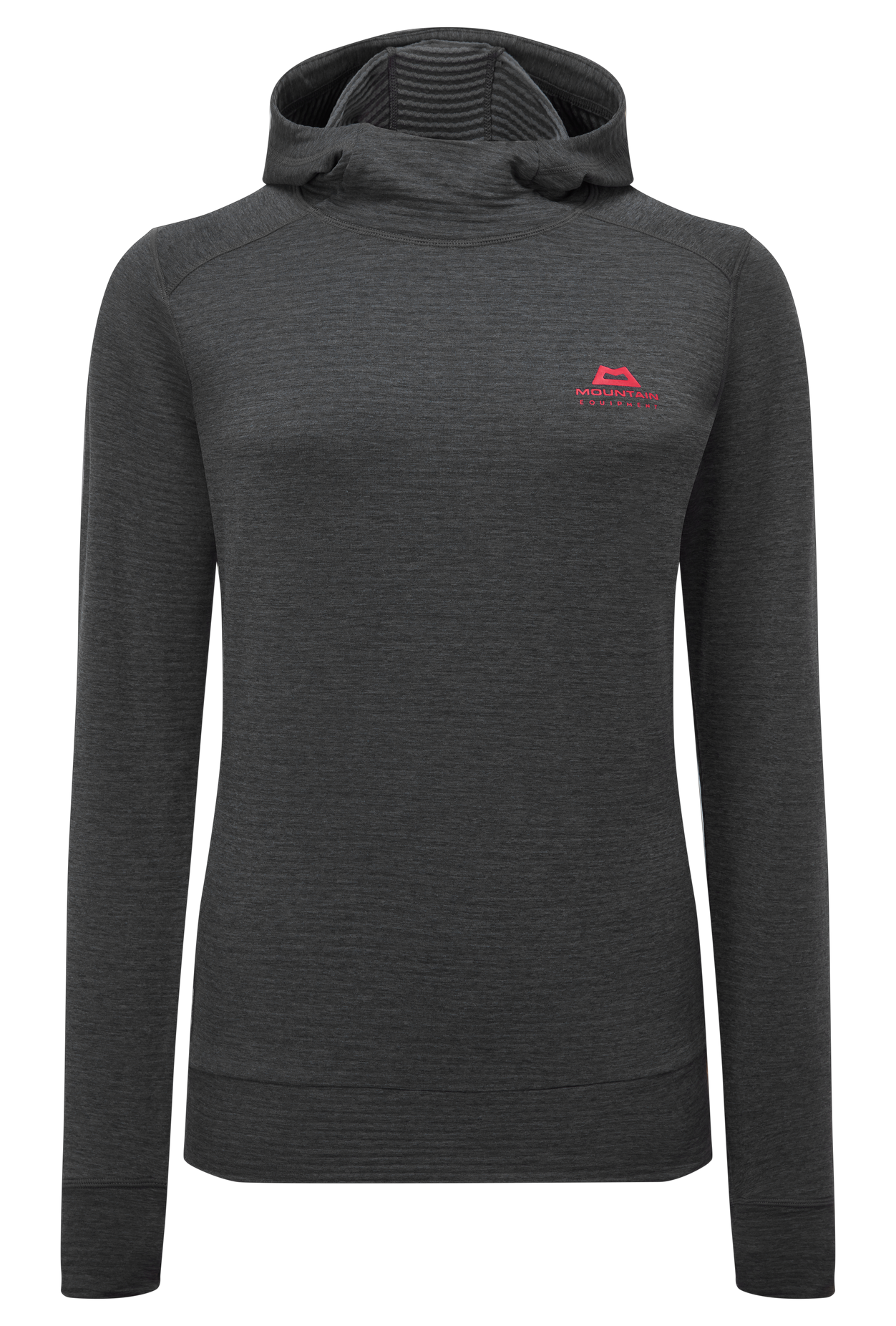 Womens mountain equipment fleece clearance