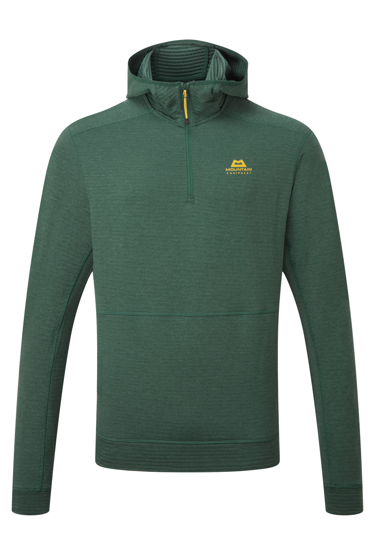 Mountain equipment hotsell kore fleece