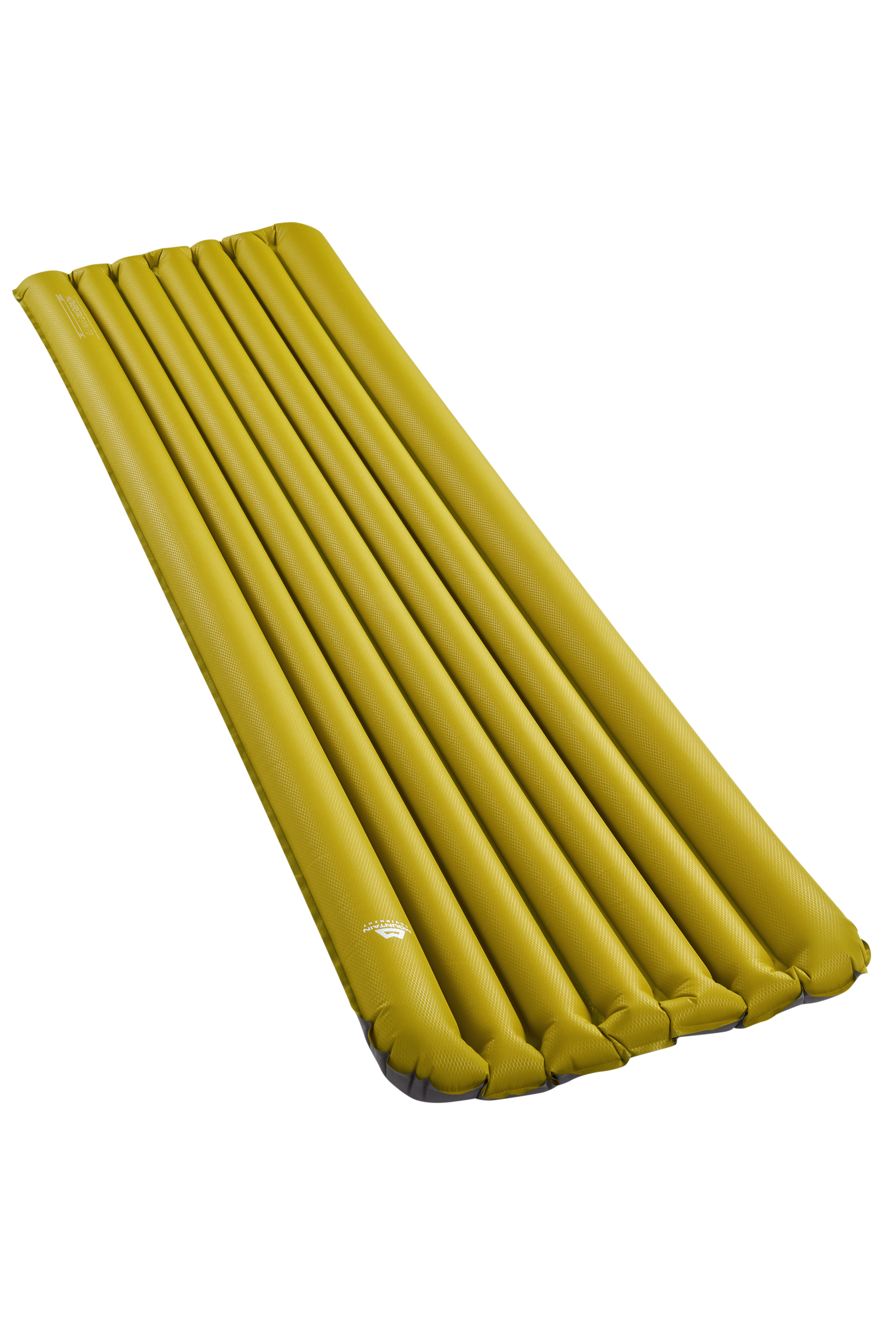 Polarloft insulation online