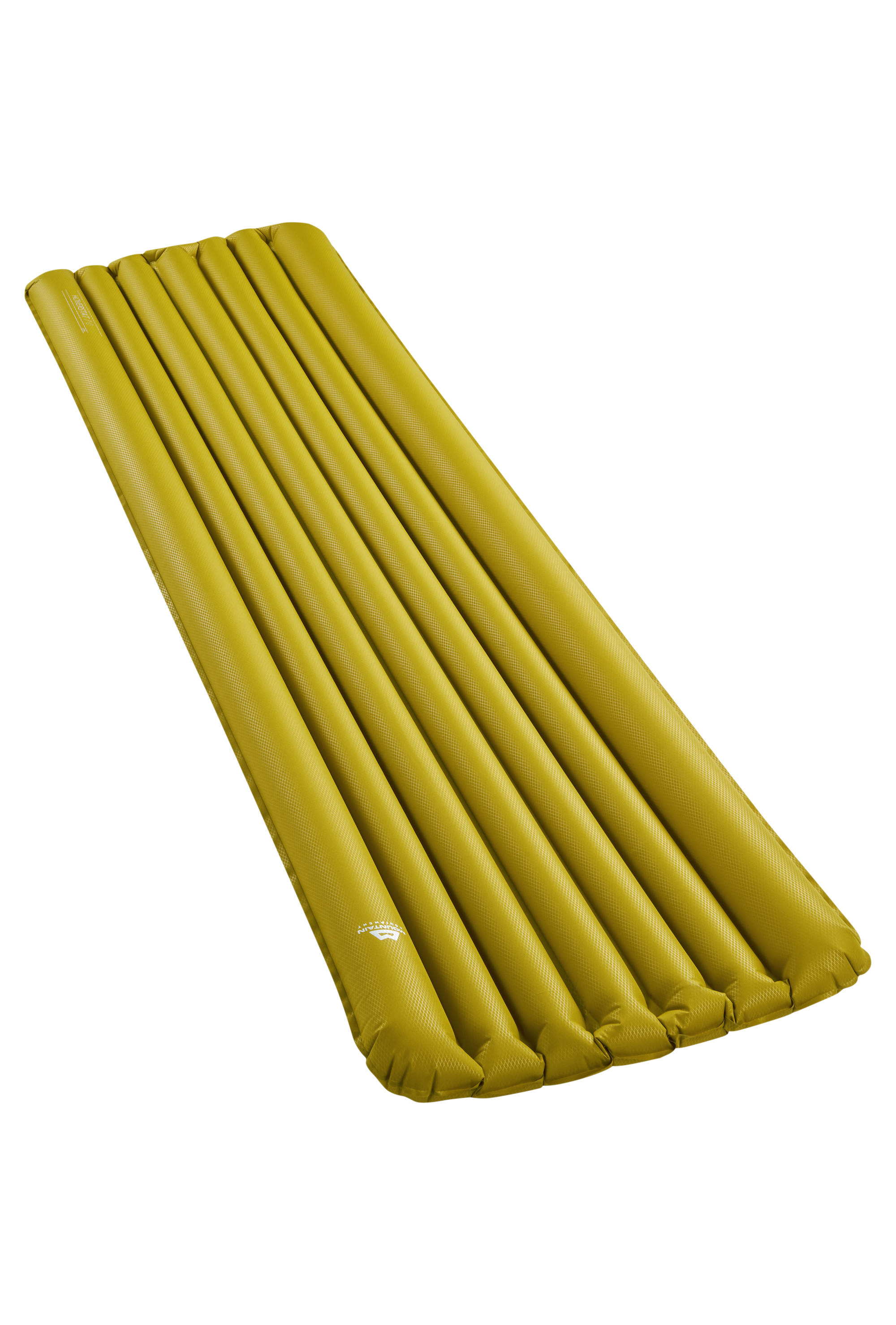 Recycled 75D fabric with TPU lamination and 100% recycled polyester face