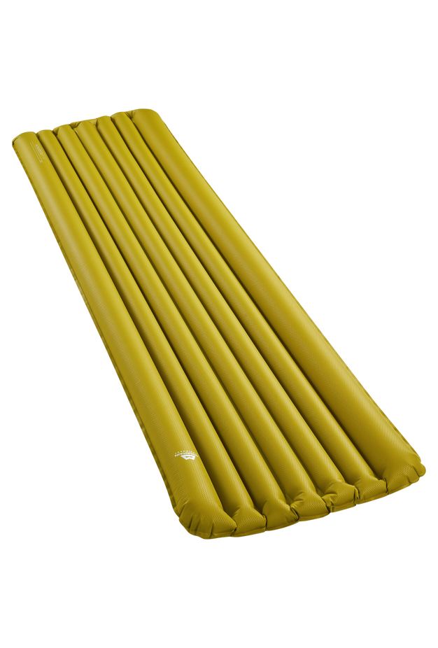 Hoverstat 7.0 Mat