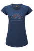 Me-01476 Denim Blue