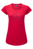 Me-01559 Capsicum Red