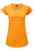 Me-01794 Cantaloupe