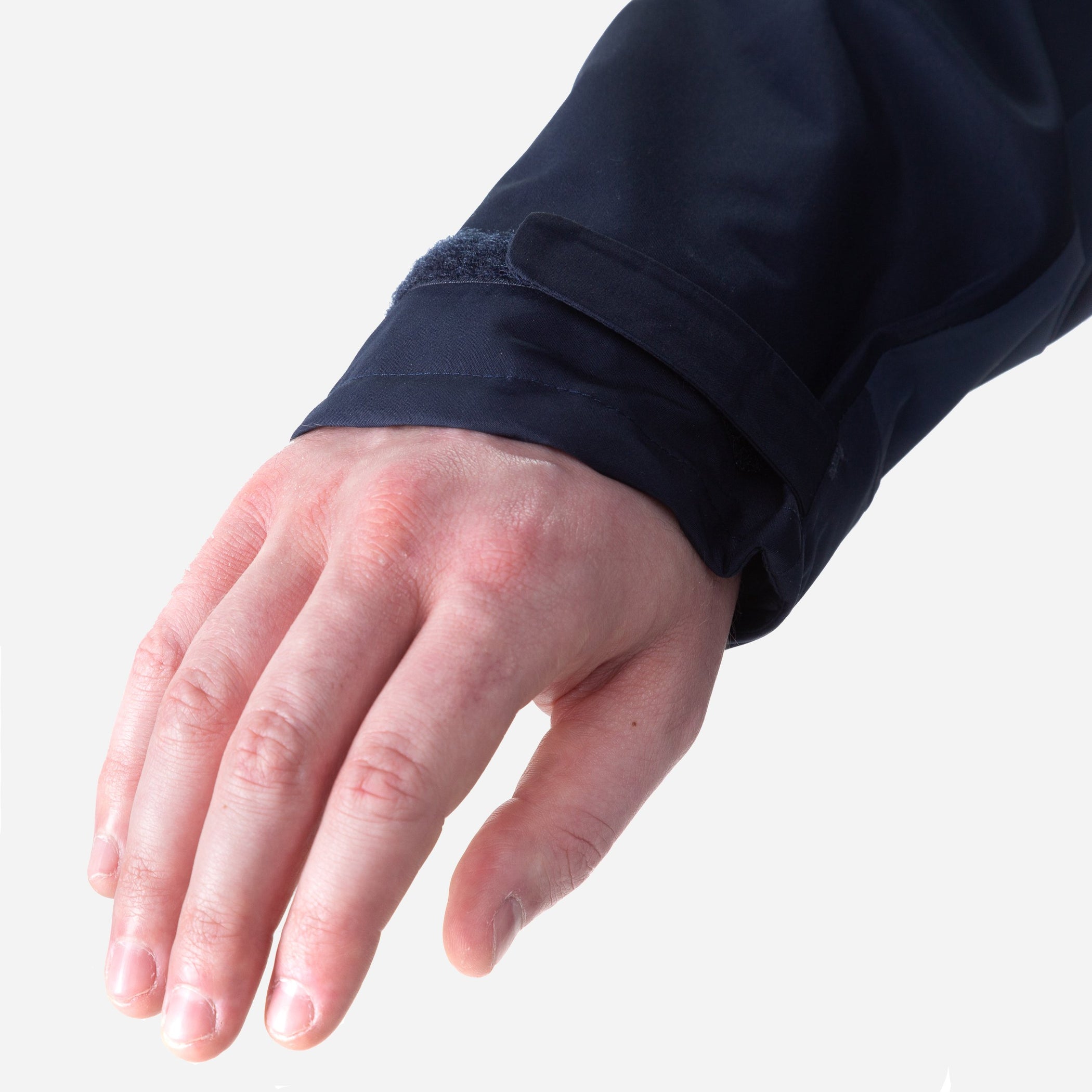 Saltoro Men's Jacket | GORE-TEX | Mountain Equipment