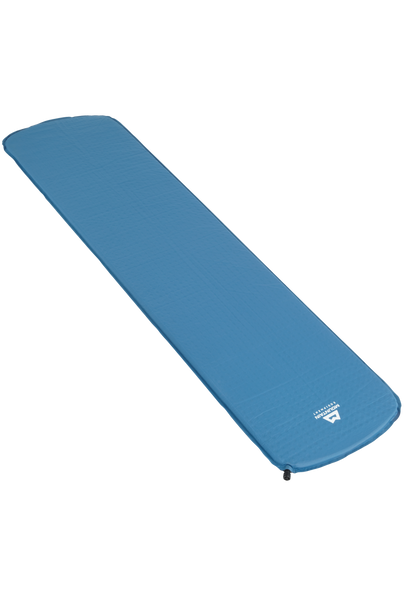 Helium 2.5 Sleeping Mat Mountain Equipment