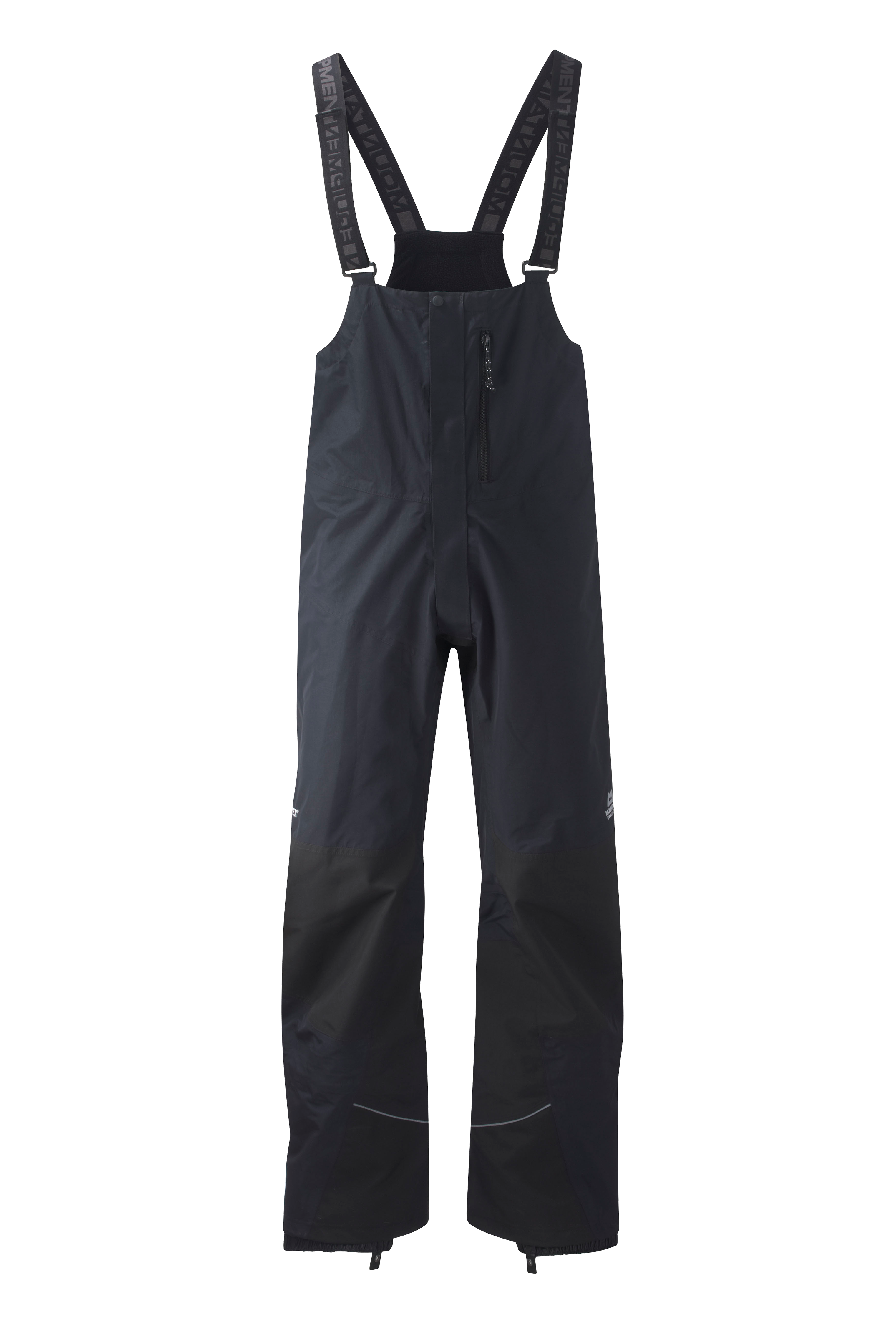 Kongur MRT Men's Salopette