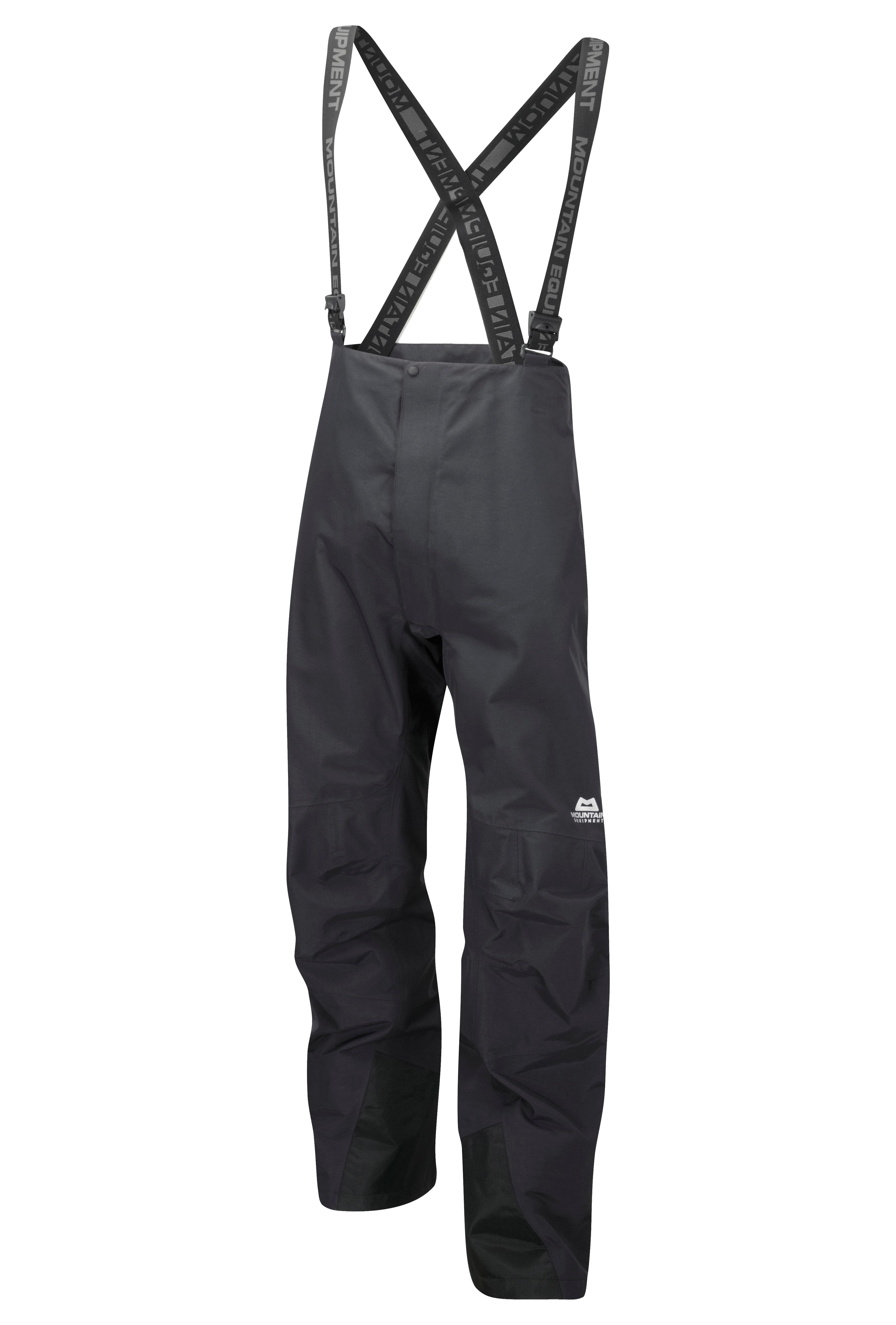 Mountain equipment waterproof trousers mens new arrivals