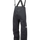 Me-01004 Black