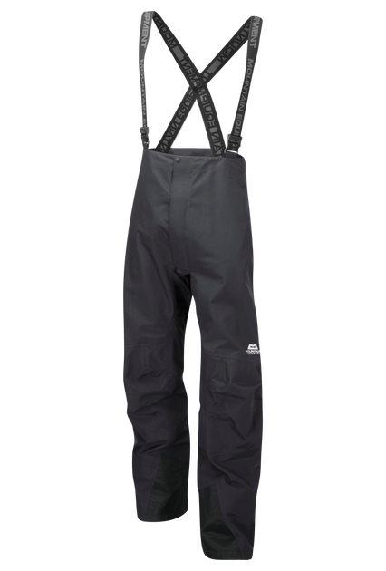 3-layer DRILITE® 70D fabric with 140D reinforced weave