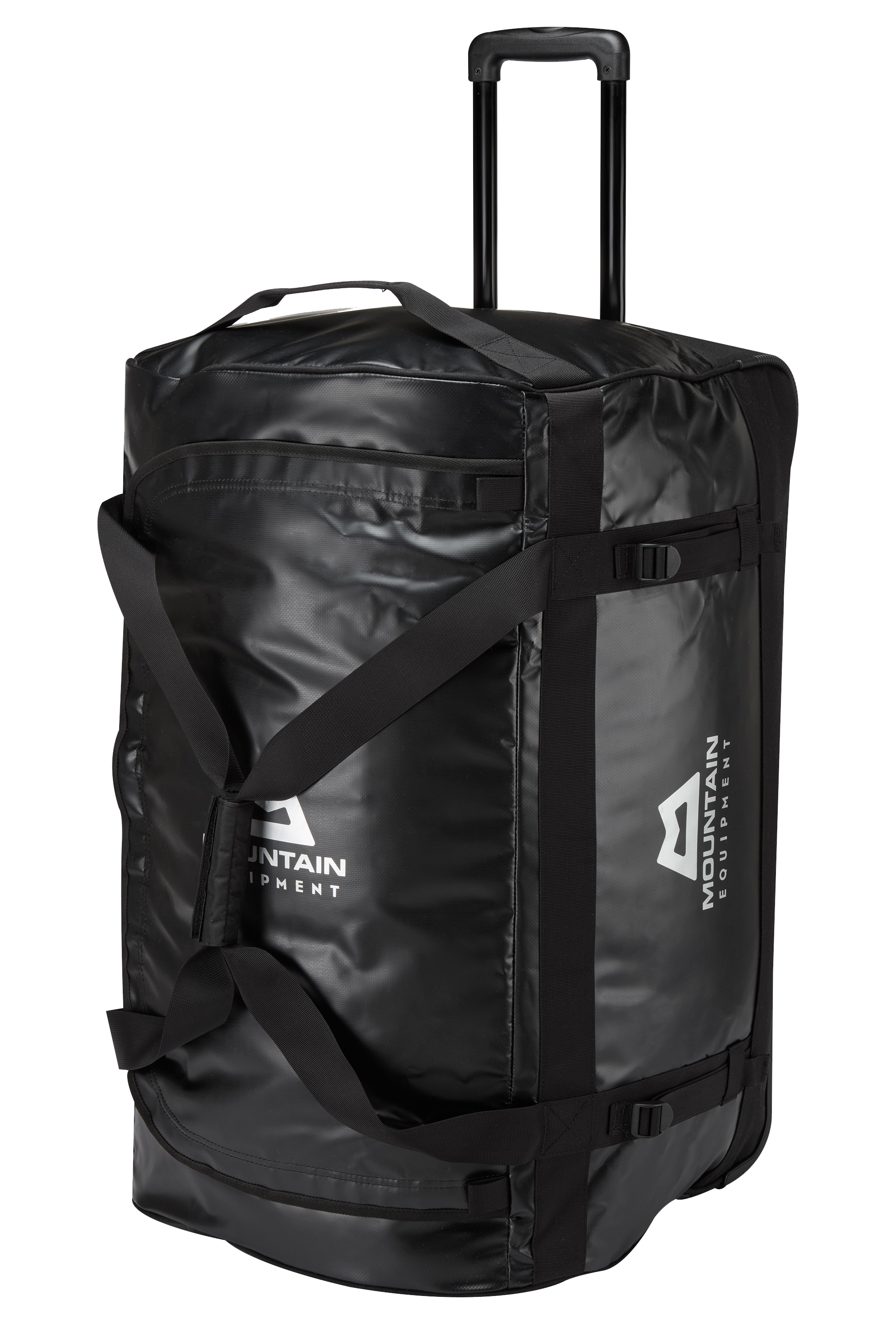 Mountain equipment bag 70l outlet
