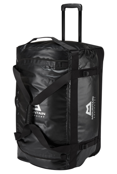 Mountain equipment wet and dry bag 40l outlet
