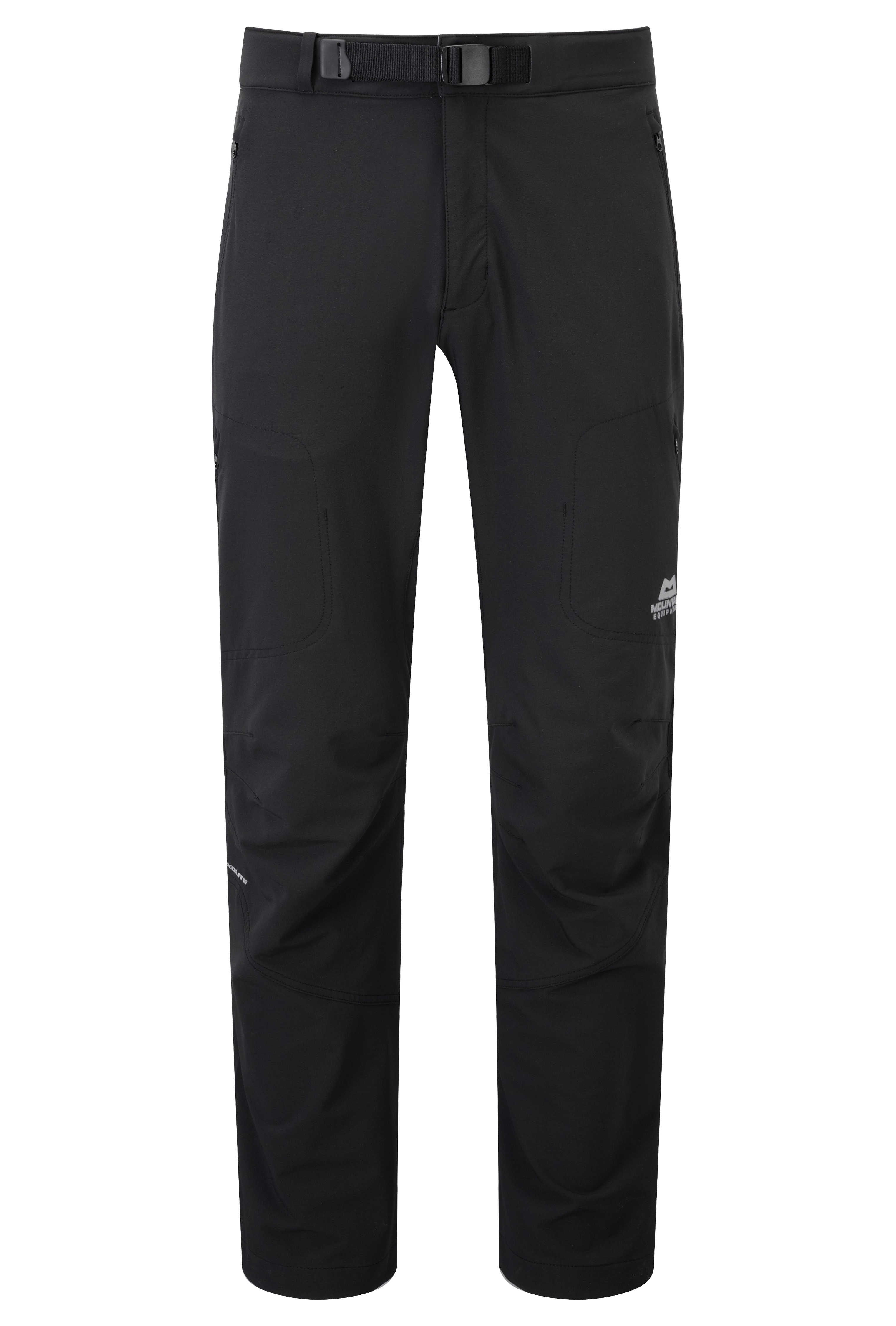 Best softshell climbing pants discount