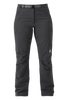 Me-01560 Anvil Grey