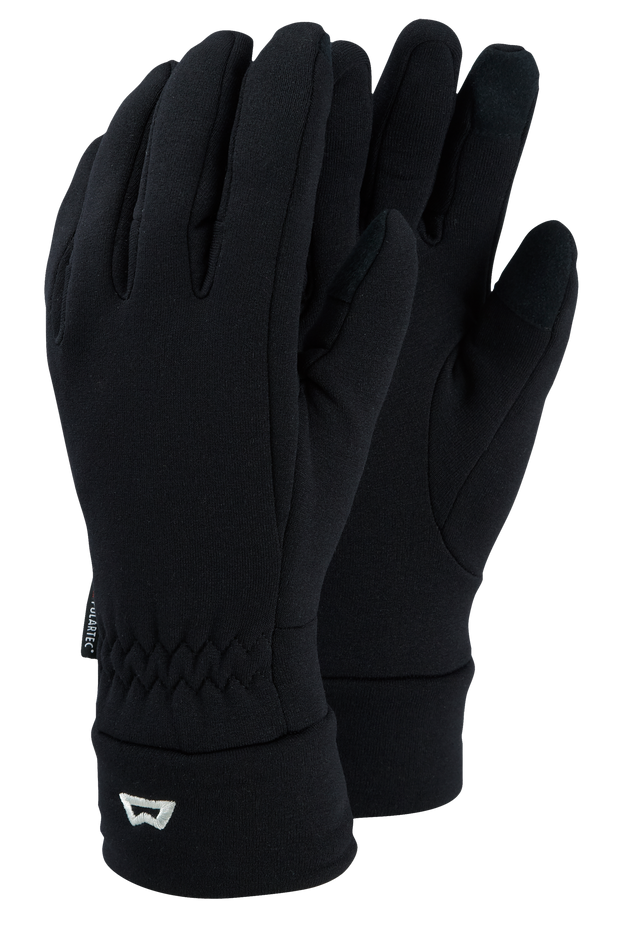 Touch Screen Glove