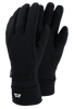 Me-01004 Black