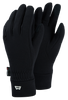 Me-01004 Black