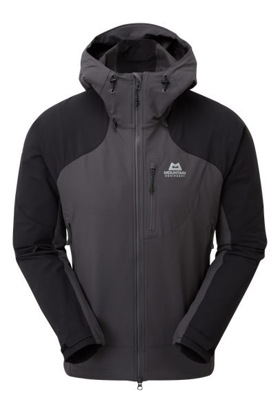 Mountain equipment arete mens store