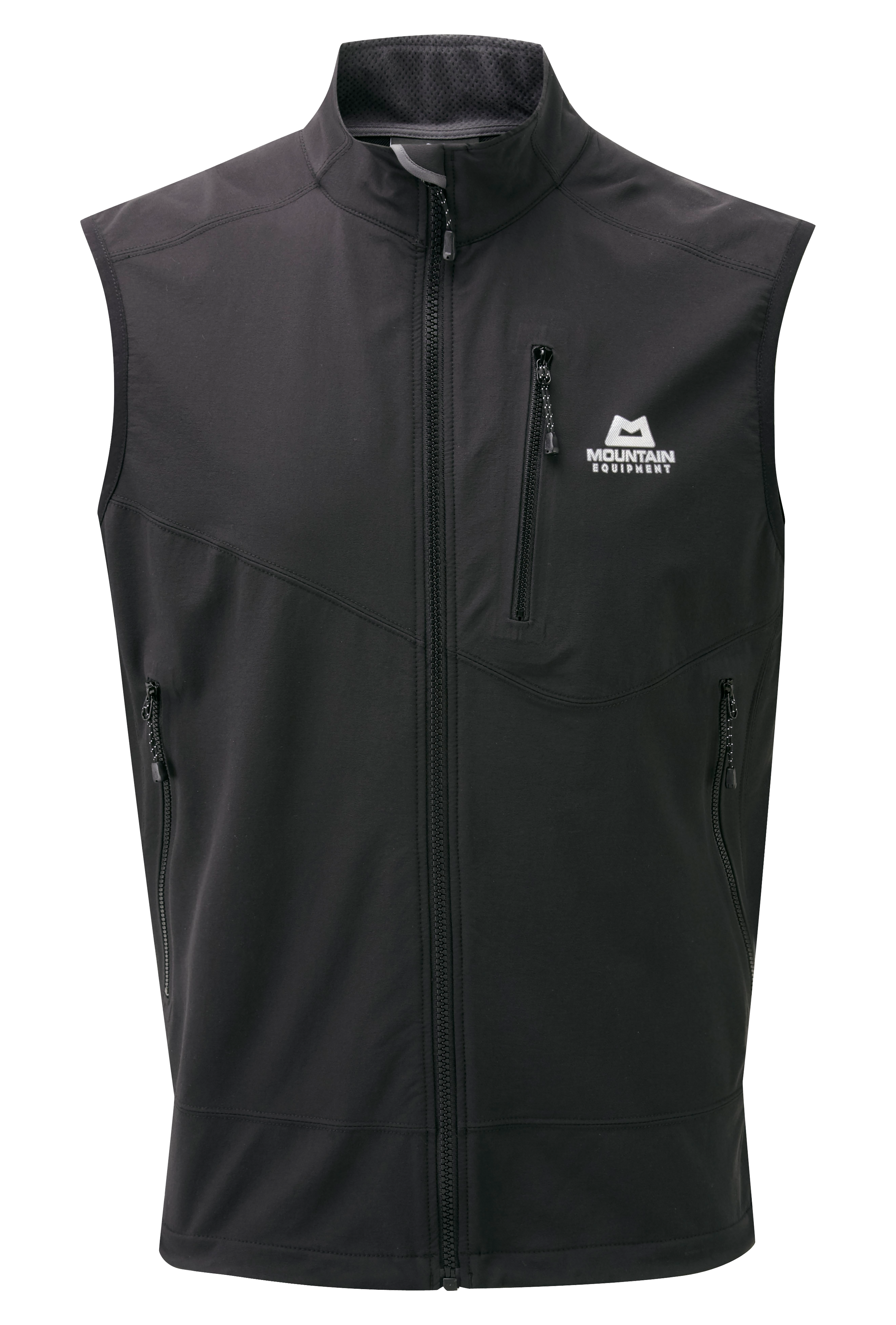 Black vest near me new arrivals