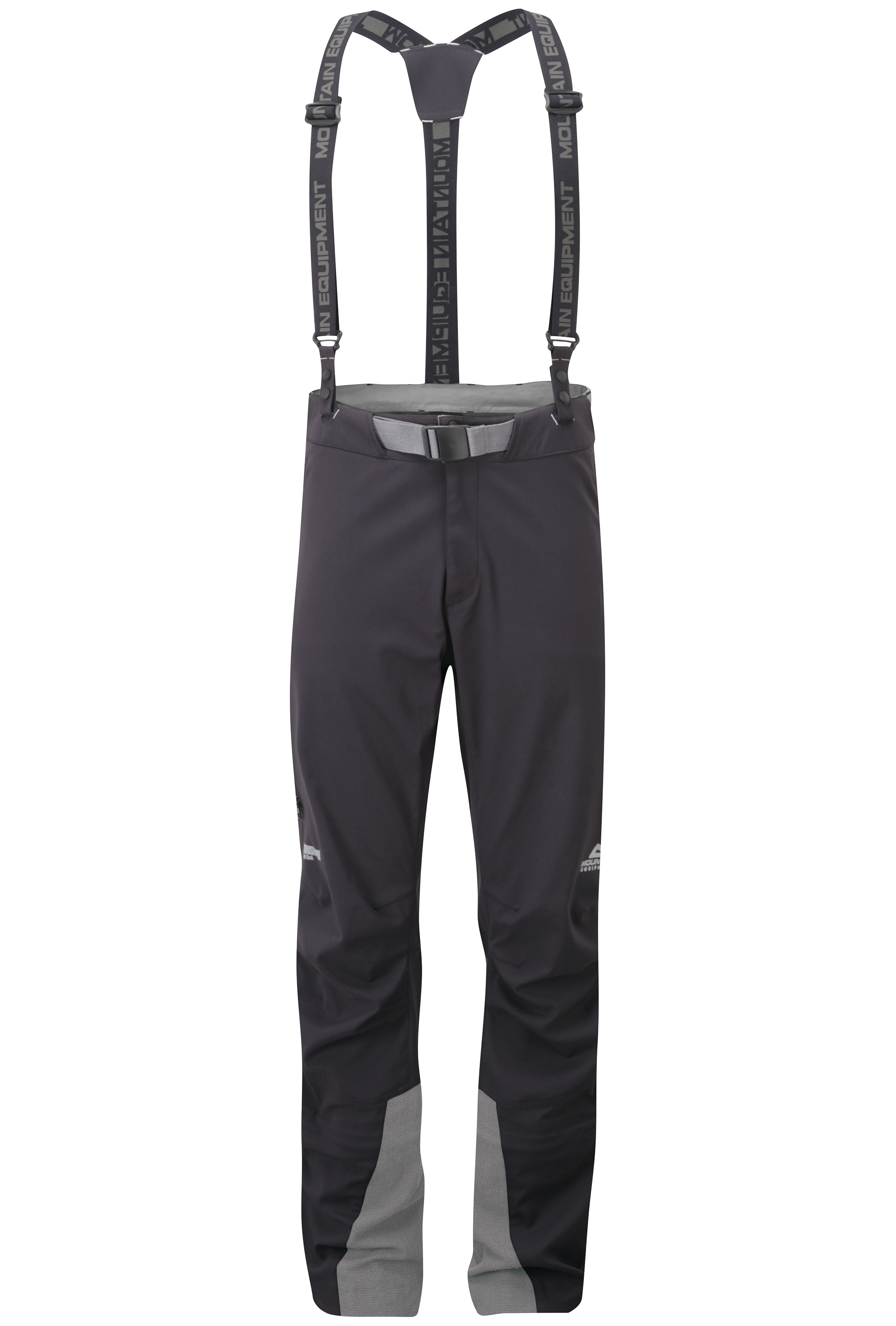 Men's Legwear | Mountain Equipment