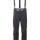 Me-01004 Black