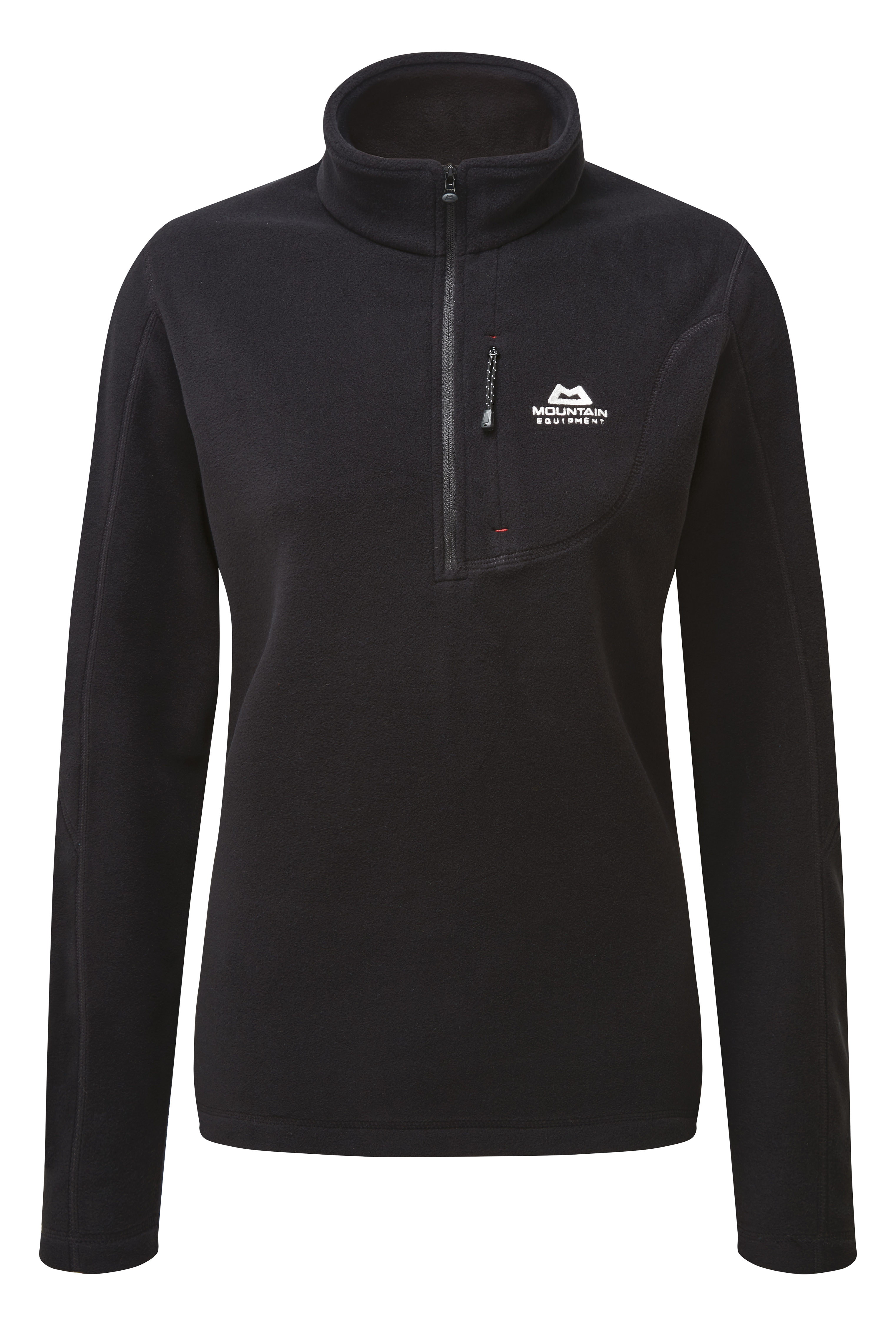Mountain equipment ladies fleece clearance