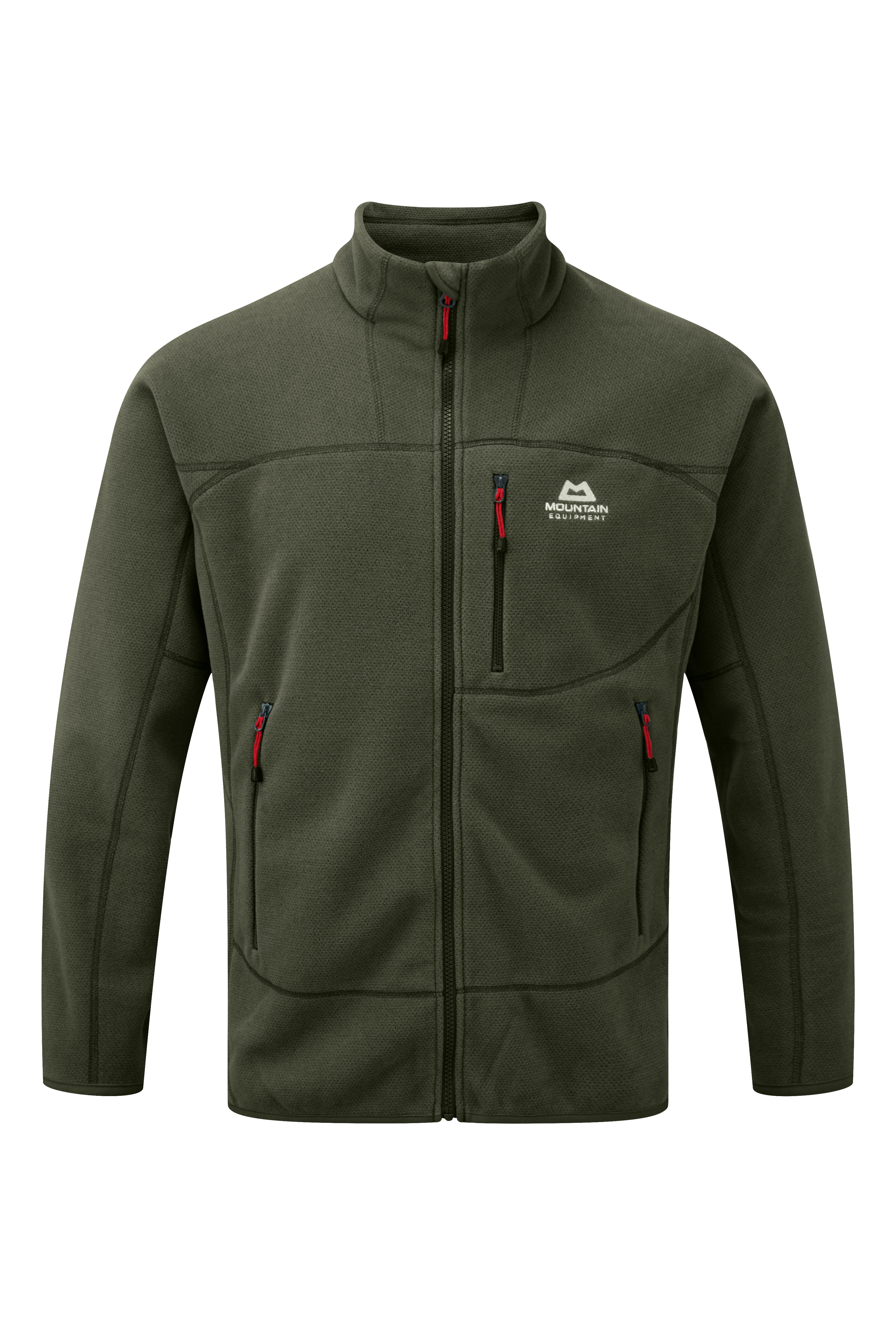 Mountain equipment men's litmus fleece jacket clearance
