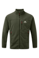 Litmus Men's Jacket