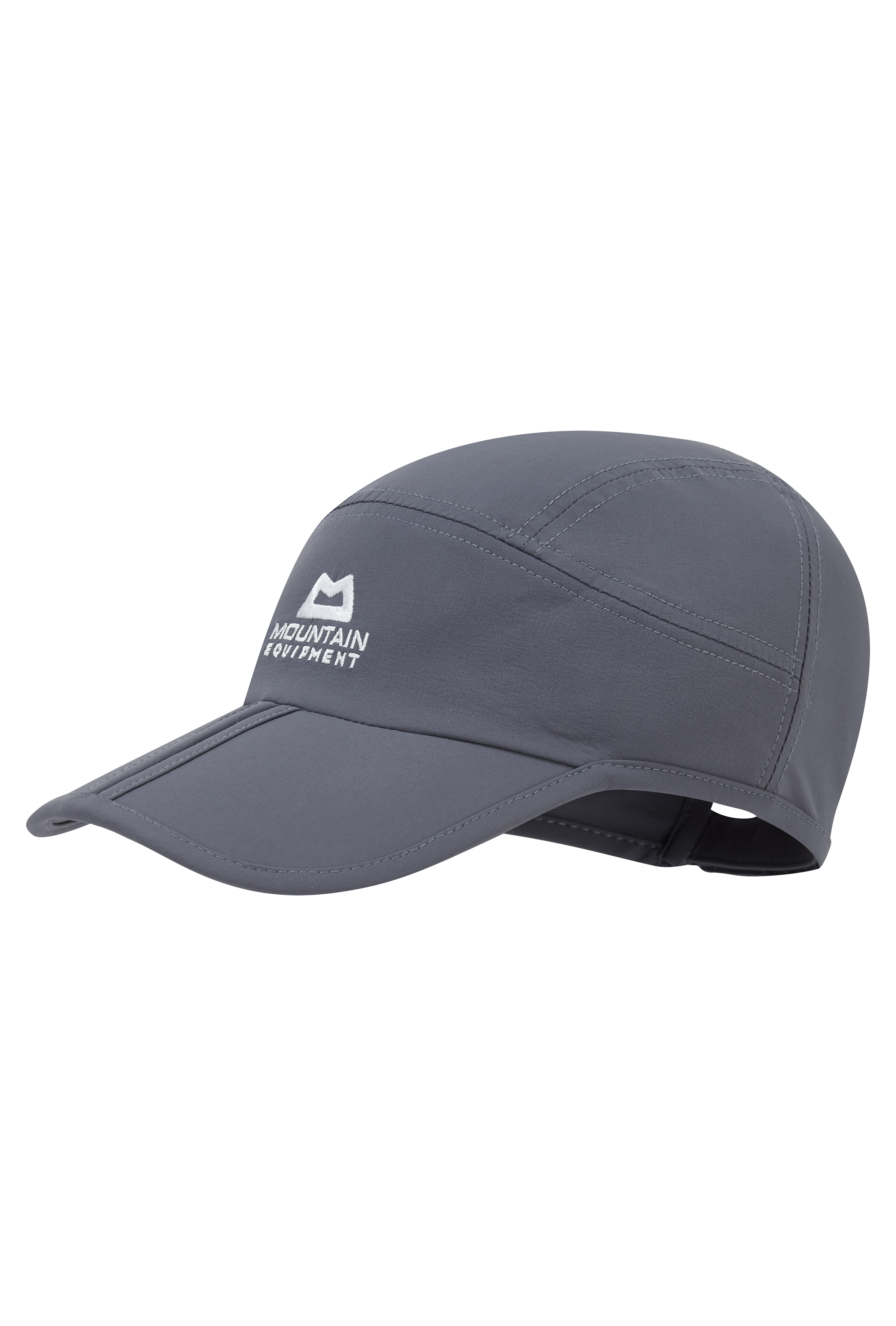Men s Hats Mountain Equipment tagged feature Exolite