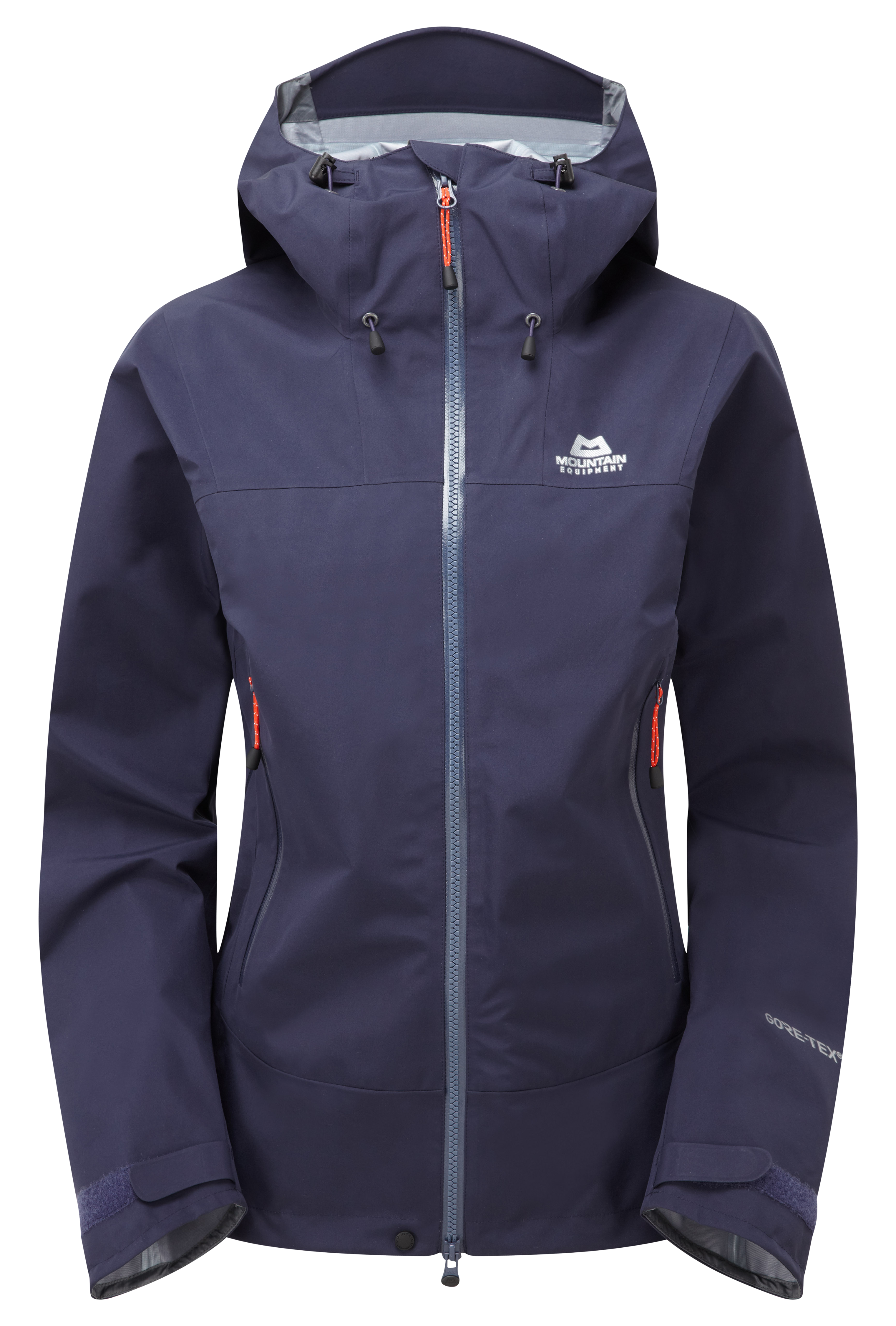 Mountain rupal jacket discount